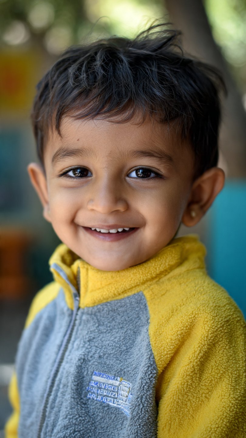 Kid